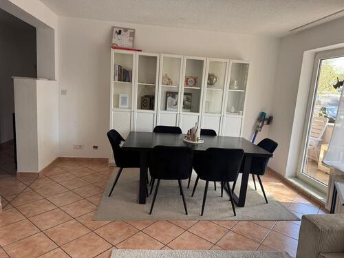 Foto - 3 Zimmer Wohnung wbs Schein erforderlich