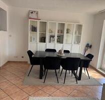 3 Zimmer Wohnung wbs Schein erforderlich - Herne Altenhöfen