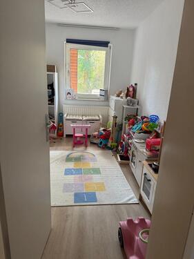 Foto - 3 Zimmer Etagenwohnung zur Miete in Herne