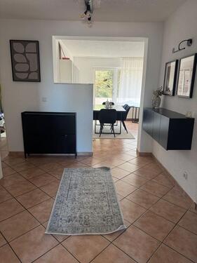 Foto - Etagenwohnung in Herne zur Miete