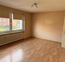 2-Zimmer-Wohnung in zentraler Lage von Osnabrück - zu sofort