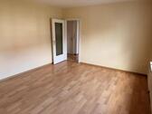 Foto - 2 Zimmer Etagenwohnung zur Miete in Osnabrück