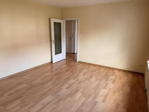 Foto - 2 Zimmer Etagenwohnung zur Miete in Osnabrück