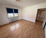 Foto - 2 Zimmer Etagenwohnung in Osnabrück