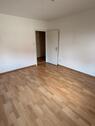 Foto - Etagenwohnung in Osnabrück zur Miete