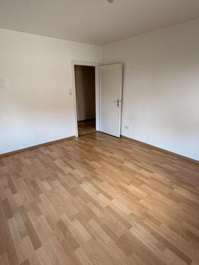 Foto - Etagenwohnung in Osnabrück zur Miete