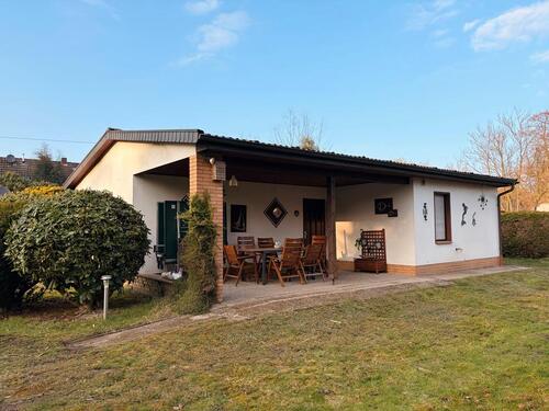 Foto - ⚓️ Ruheoase am Steinhuder Meer: Gepflegtes Haus in Mardorf