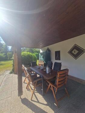 Foto - Bungalow in Neustadt am Rübenberge zum Kaufen