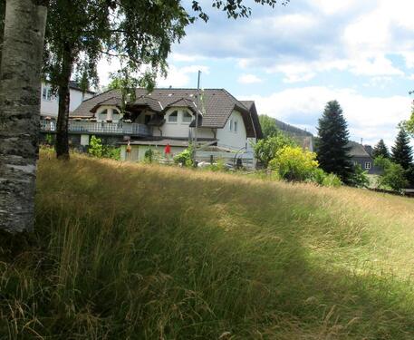 Foto - Ferienappartement Oberhundem Sauerland Rothaarwandersteig