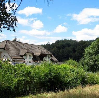 Foto - andere zur Miete in Kirchhundem