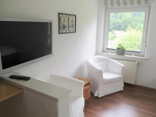 Foto - andere in Kirchhundem