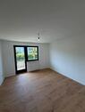 Foto - Anfragestopp!! Helle 1 Zimmer Wohnung 21m2 mit Balkon in Gießen