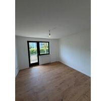 Anfragestopp!! Helle 1 Zimmer Wohnung 21m2 mit Balkon in Gießen