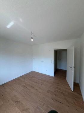 Foto - 1 Zimmer Erdgeschoßwohnung zur Miete in Gießen