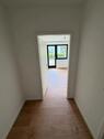 Foto - 1 Zimmer Erdgeschoßwohnung in Gießen