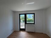 Foto - Erdgeschoßwohnung in Gießen zur Miete