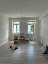 Foto - Erdgeschoßwohnung in Selb zur Miete