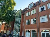 Foto - Wir haben renoviert - jetzt besichtigen und top Wohnung sichern!