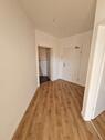 Foto - 2 Zimmer Etagenwohnung zur Miete in Magdeburg