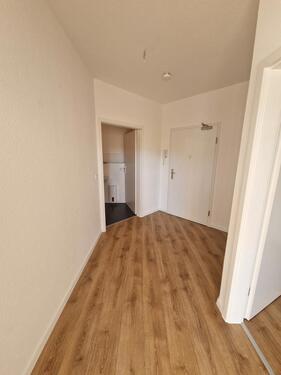 Foto - 2 Zimmer Etagenwohnung zur Miete in Magdeburg