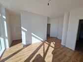 Foto - Etagenwohnung in Magdeburg zur Miete