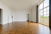 Foto - 2 Zimmer Etagenwohnung zur Miete in Schweinfurt