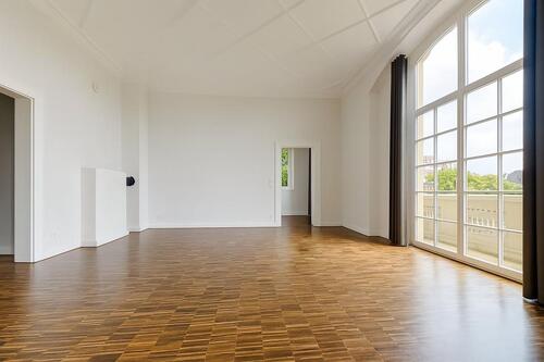 Foto - 2 Zimmer Etagenwohnung zur Miete in Schweinfurt