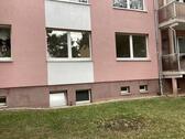 Foto - 2 Zimmer Hochparterre in Bad Sulza
