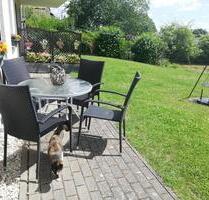 FeWo Ferienwohnung Eifel - Kurzurlaub - Wochenende - Urlaub - Manderscheid