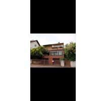 Haus zu verkaufen - 320.000,00&nbsp;EUR Kaufpreis, ca.&nbsp; 350,00&nbsp;m&sup2; in Alzey (PLZ: 55232)