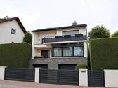 Foto - Einfamilienhaus in Alzey