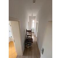 Frisch renovierte 2ZKB Wohnung - 1.050,00 EUR Kaltmiete, ca. 65,00 m² in Augsburg (PLZ: 86159) Antonsviertel Frisch renovierte 2ZKB Wohnung - 1.050,00 EUR Kaltmiete, ca. 65,00 m² in Augsburg (PLZ: 86159) Antonsviertel