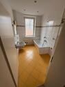 Foto - 2 Zimmer Etagenwohnung zur Miete in Augsburg