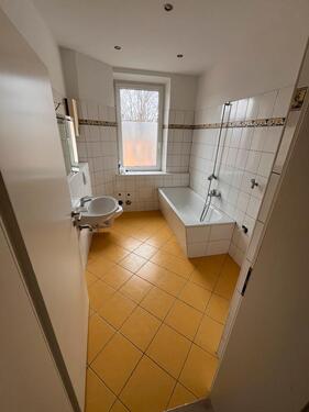 Foto - 2 Zimmer Etagenwohnung zur Miete in Augsburg