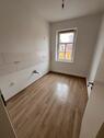 Foto - 2 Zimmer Etagenwohnung in Augsburg
