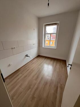 Foto - 2 Zimmer Etagenwohnung in Augsburg