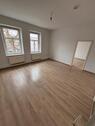 Foto - Etagenwohnung in Augsburg zur Miete