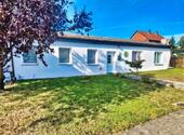 Foto - Haus in 29345 Unterlüß zu verkaufen! PRIVAT OHNE MAKLER !!!
