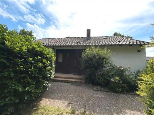 Foto - Eigenheim in Niedenstein - 299.000,00&nbsp;EUR Kaufpreis, ca.&nbsp; 100,00&nbsp;m&sup2;