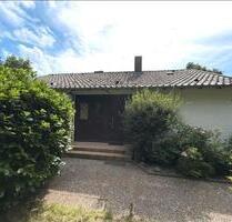 Eigenheim in Niedenstein - 299.000,00&nbsp;EUR Kaufpreis, ca.&nbsp; 100,00&nbsp;m&sup2; in Niedenstein (PLZ: 34305)