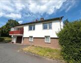 Foto - 3 Zimmer Einfamilienhaus zum Kaufen in Niedenstein
