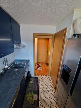 Foto - 3.5 Zimmer Etagenwohnung zum Kaufen in Mosbach