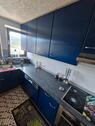 Foto - 3.5 Zimmer Etagenwohnung in Mosbach
