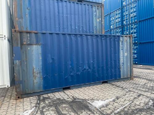 Foto - andere in Bispingen zur Miete