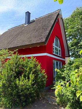 Foto - Einfamilienhaus zum Kaufen in Gingst