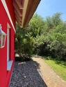 Foto - Einfamilienhaus in Gingst zum Kaufen