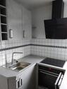 Foto - Wunderschöne 3 Zimmer Wohnung, incl. Küche, 65 m², AC-Soers