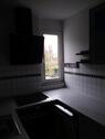 Foto - Etagenwohnung in Aachen zur Miete