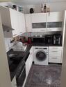 Foto - Etagenwohnung in Siegen zur Miete
