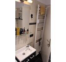2 Zimmer Erdgeschosswohnung - 285.000,00 EUR Kaufpreis, in Eppelheim (PLZ: 69214)